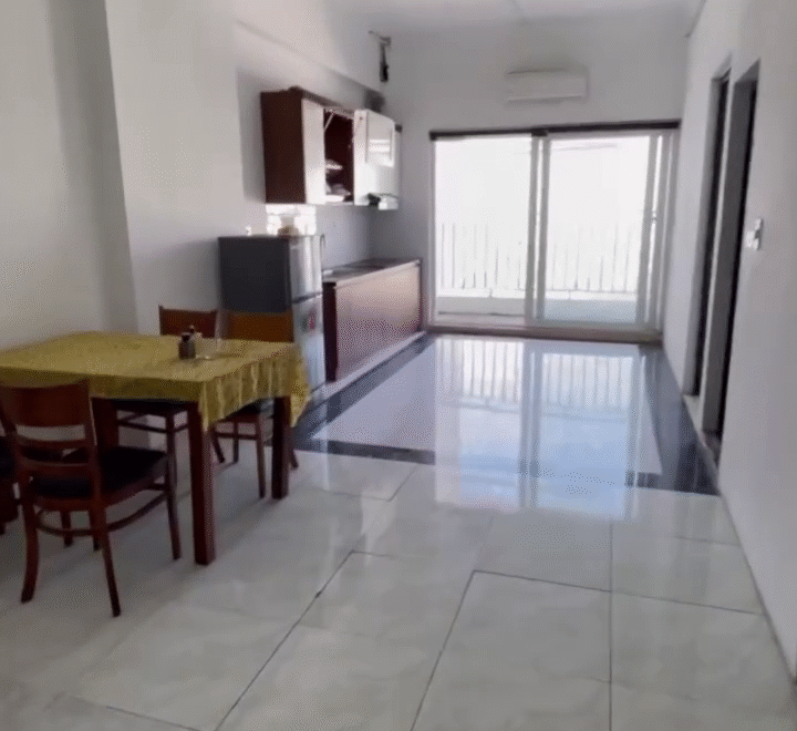 video image