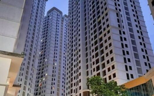 Tecco Elite City