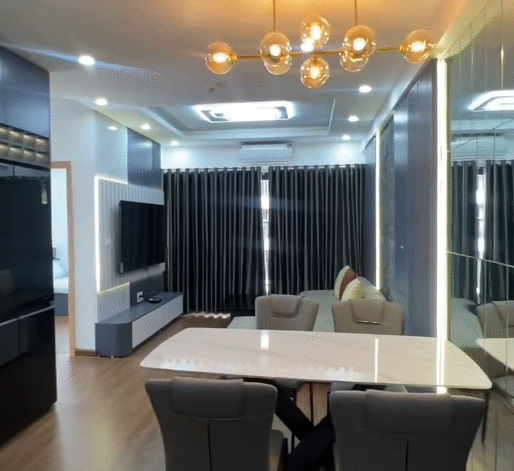 video image