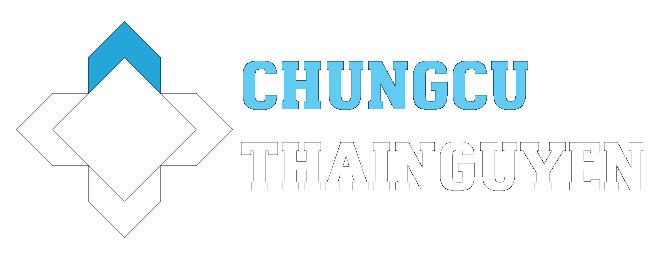 mobile logo