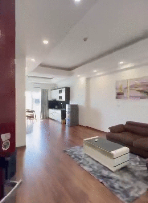 video image