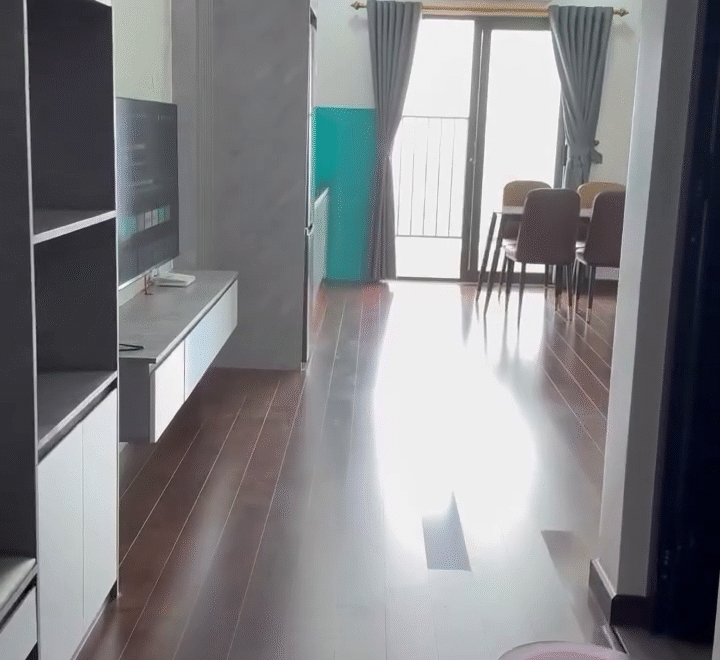 video image