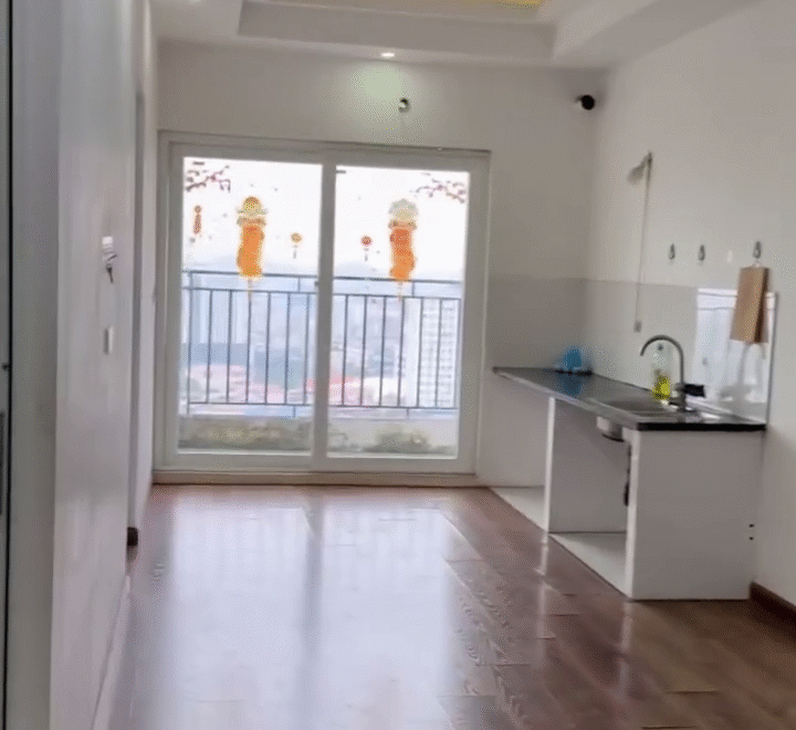 video image